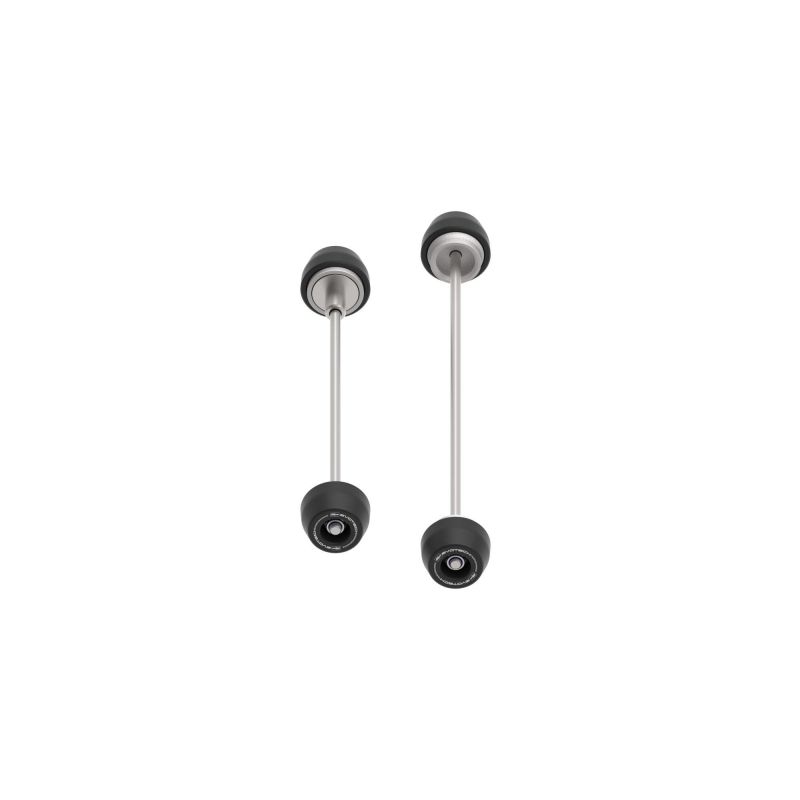 PRN012653-016110-01 Honda NT1100 2022+ Protezioni Forcelle anteriori  Evotech-performance