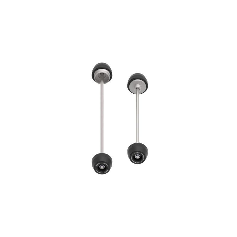 PRN012653-016110-01 Honda NT1100 2022+ Protezioni Forcelle anteriori  Evotech-performance