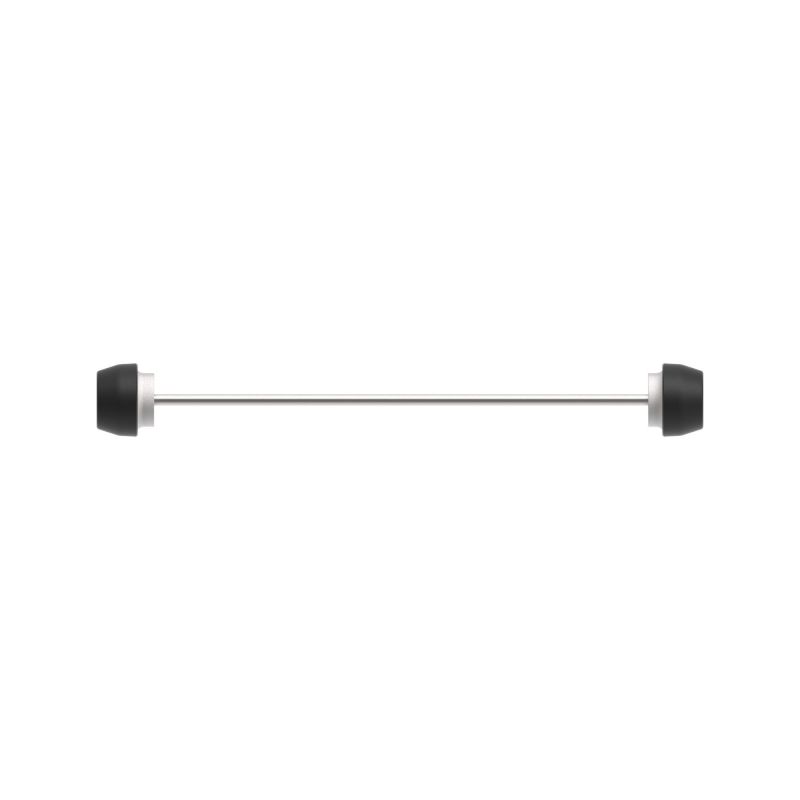 PRN016110-01 Honda NT1100 2022+ Protezioni Forcellone posteriore  Evotech-performance