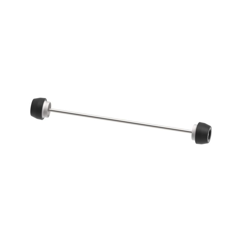 PRN016110-01 Honda NT1100 2022+ Protezioni Forcellone posteriore  Evotech-performance