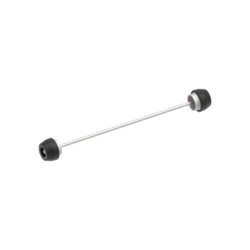 PRN016110-01 Honda NT1100 2022+ Protezioni Forcellone posteriore  Evotech-performance