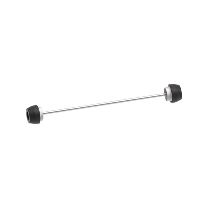 PRN016110-01 Honda NT1100 2022+ Protezioni Forcellone posteriore  Evotech-performance