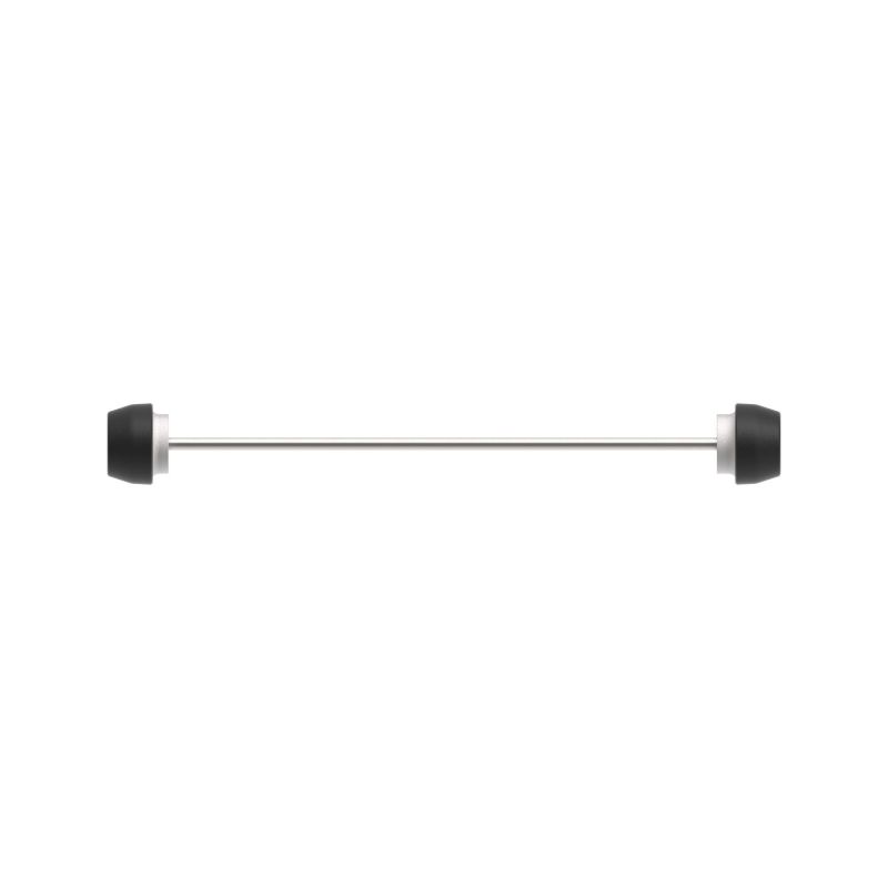 PRN016110-01 Honda NT1100 2022+ Protezioni Forcellone posteriore  Evotech-performance