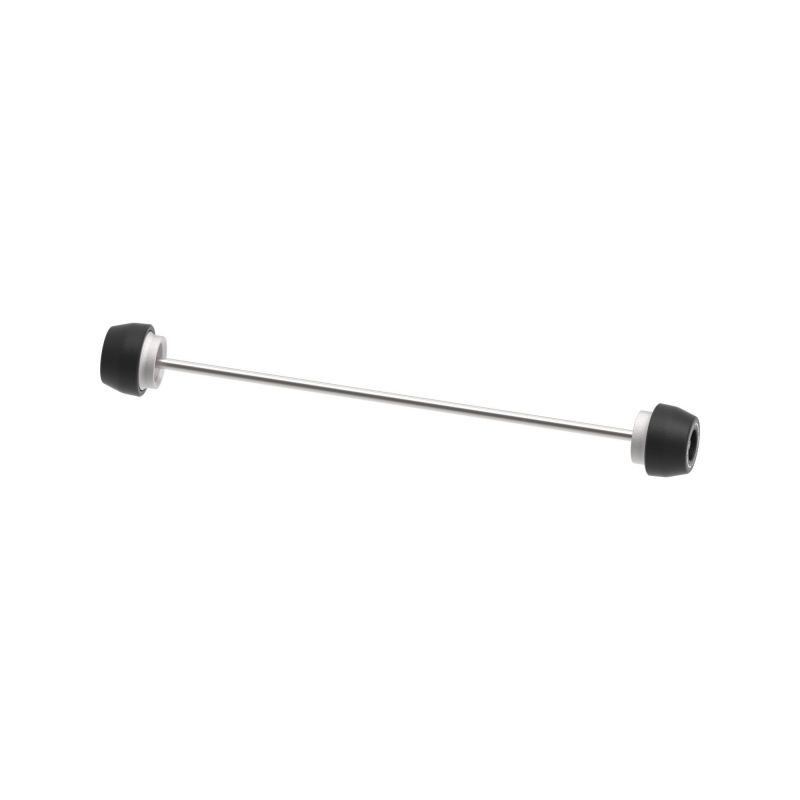 PRN016110-01 Honda NT1100 2022+ Protezioni Forcellone posteriore  Evotech-performance