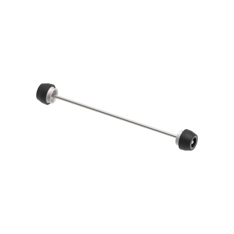 PRN016110-01 Schwingenschutz hinten Honda NT 1100 2022+ Evotech-performance