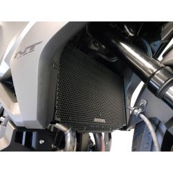 PRN016100-01 Honda NT1100 2022+ Griglia Radiatore  Evotech-performance