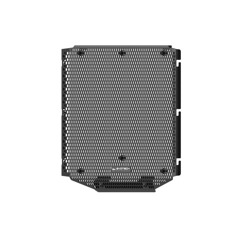 PRN016100-01 Honda NT1100 2022+ Griglia Radiatore  Evotech-performance
