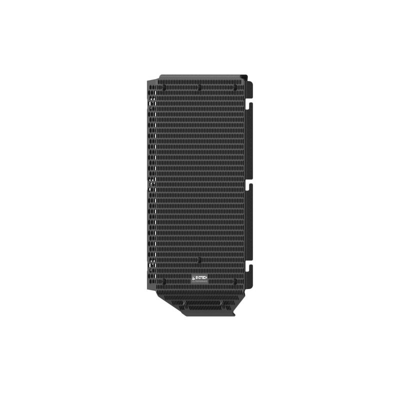 PRN016100-01 Honda NT1100 2022+ Griglia Radiatore  Evotech-performance