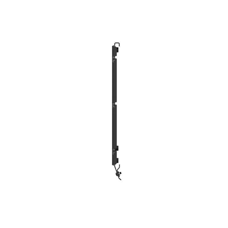 PRN016100-01 Honda NT1100 2022+ Griglia Radiatore  Evotech-performance