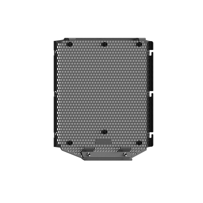PRN016100-01 Honda NT1100 2022+ Griglia Radiatore  Evotech-performance