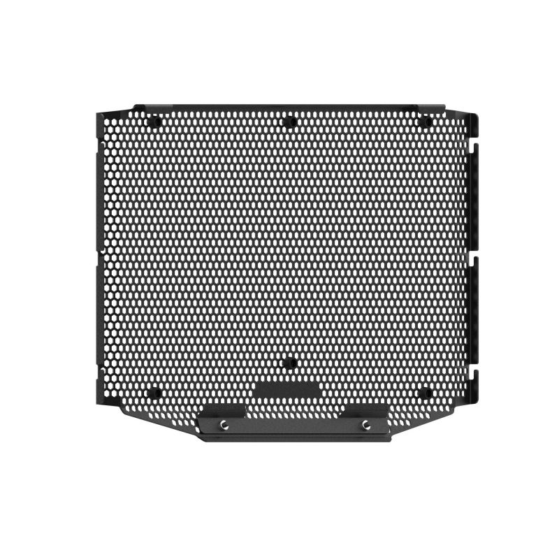 PRN016100-01 Honda NT1100 2022+ Griglia Radiatore  Evotech-performance