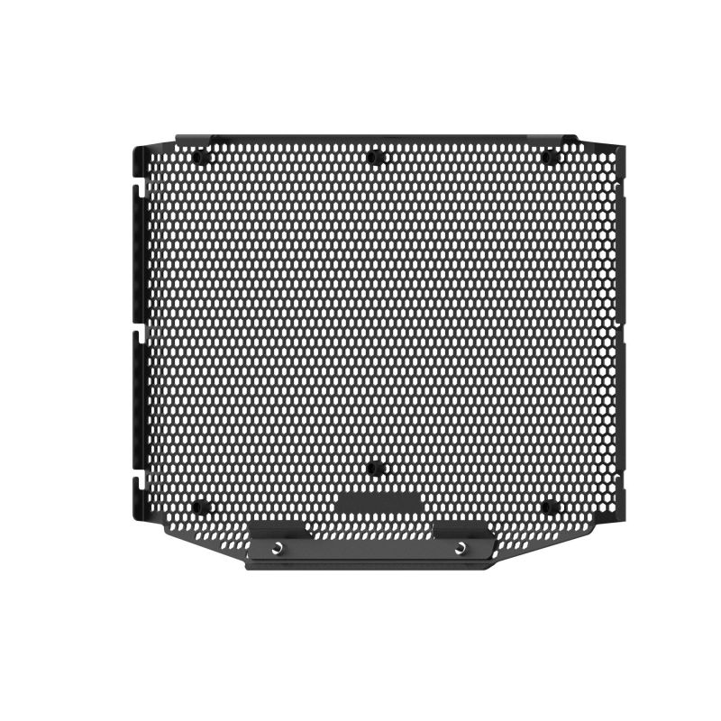 PRN016100-01 Honda NT1100 2022+ Griglia Radiatore  Evotech-performance