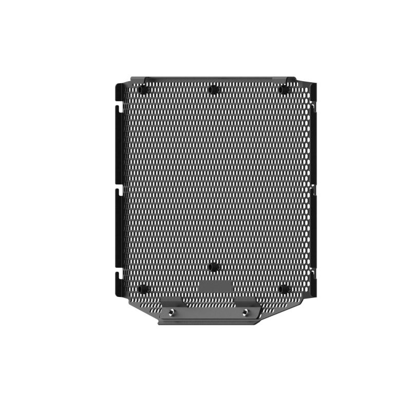 PRN016100-01 Honda NT1100 2022+ Griglia Radiatore  Evotech-performance