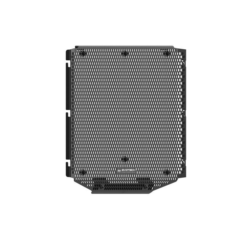 PRN016100-01 Honda NT1100 2022+ Griglia Radiatore  Evotech-performance