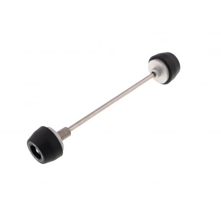 PRN012653-06 Honda NT1100 2022+ Protezioni Forcelle anteriori  Evotech-performance