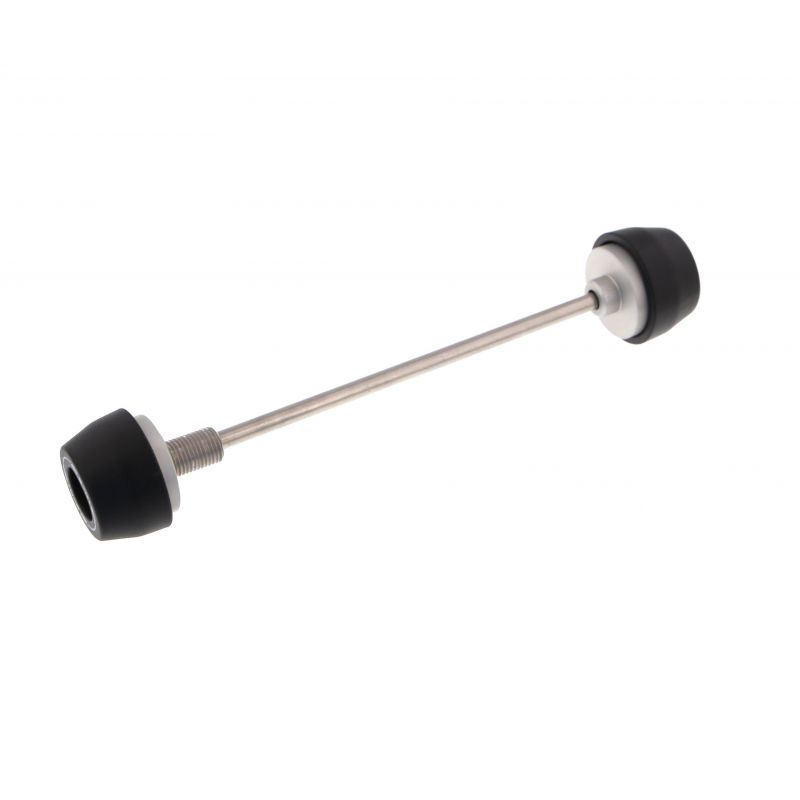 PRN012653-06 Honda NT1100 2022+ Protezioni Forcelle anteriori  Evotech-performance