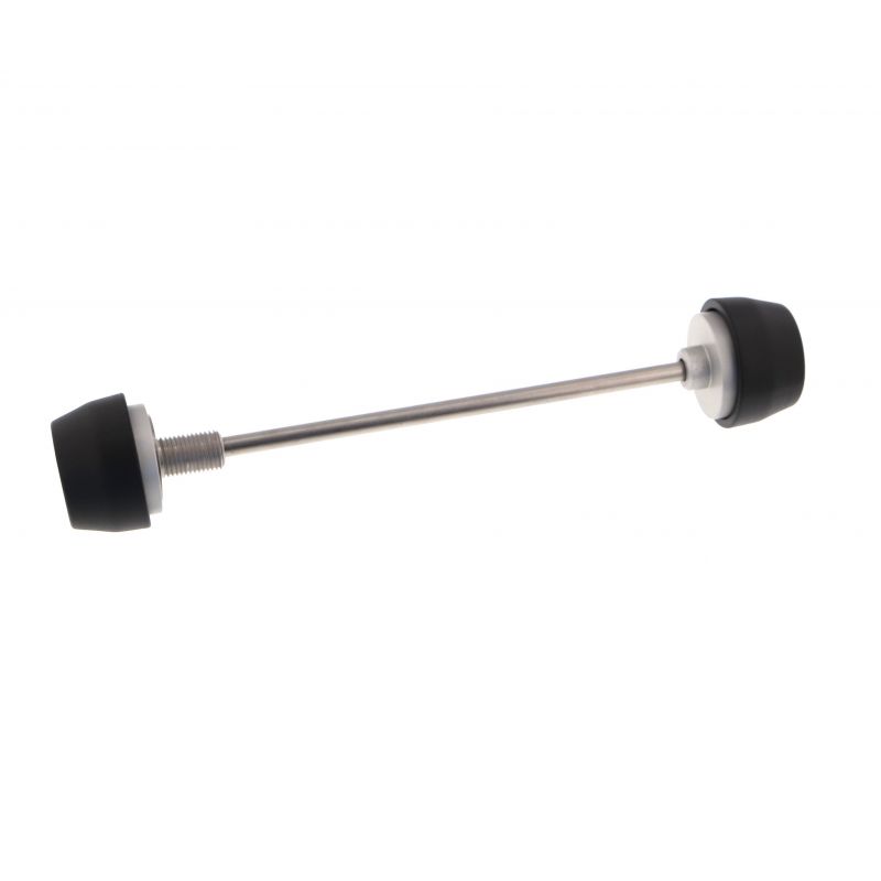 PRN012653-06 Honda NT1100 2022+ Protezioni Forcelle anteriori  Evotech-performance