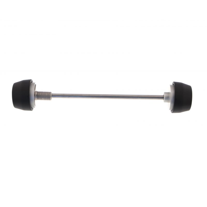 PRN012653-06 Honda NT1100 2022+ Protezioni Forcelle anteriori  Evotech-performance