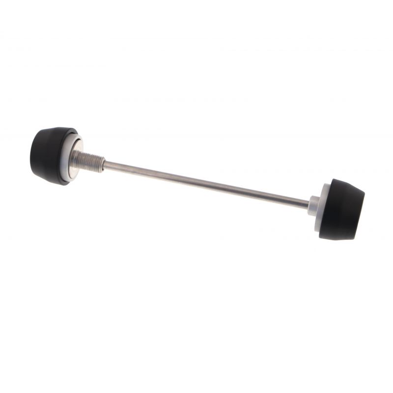 PRN012653-06 Honda NT1100 2022+ Protezioni Forcelle anteriori  Evotech-performance