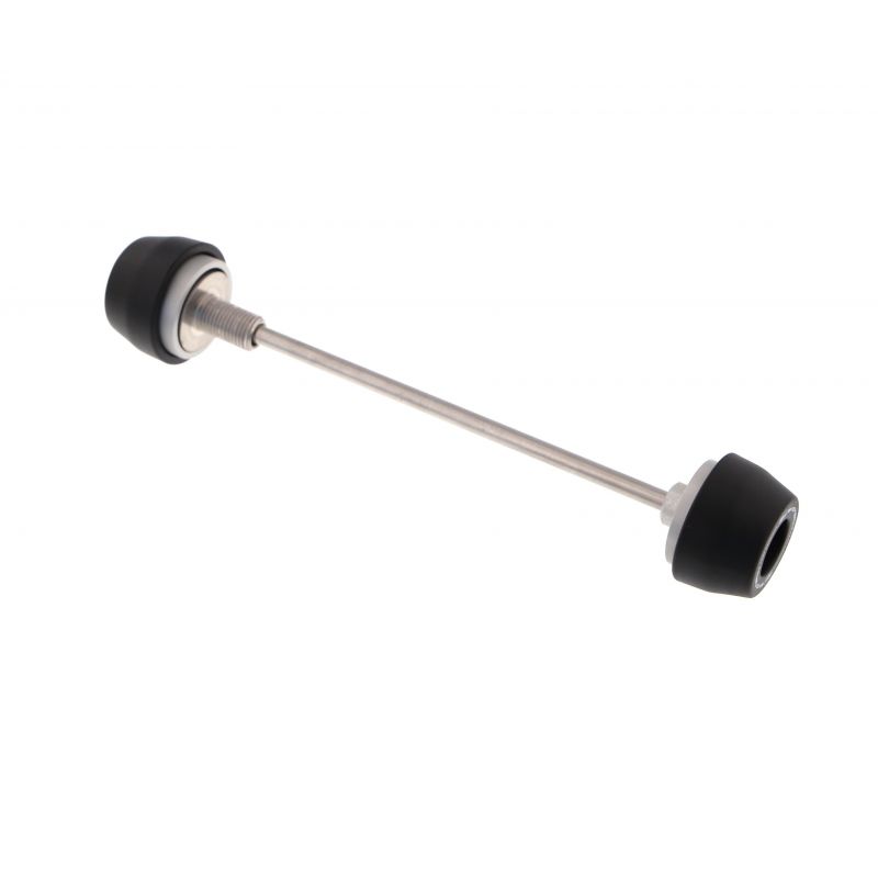 PRN012653-06 Honda NT1100 2022+ Protezioni Forcelle anteriori  Evotech-performance