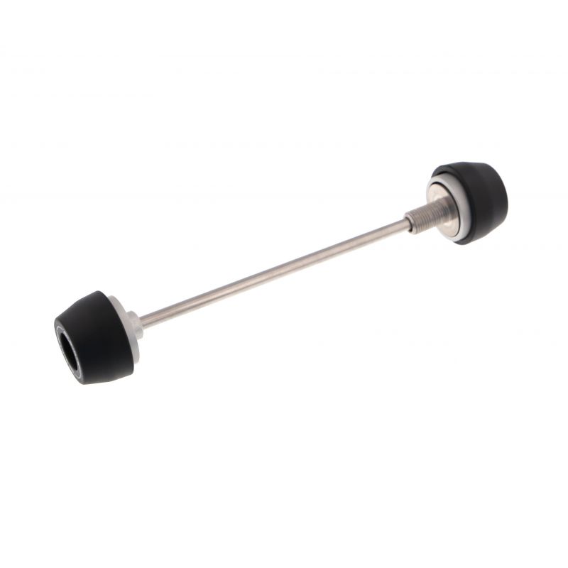PRN012653-06 Honda NT1100 2022+ Protezioni Forcelle anteriori  Evotech-performance