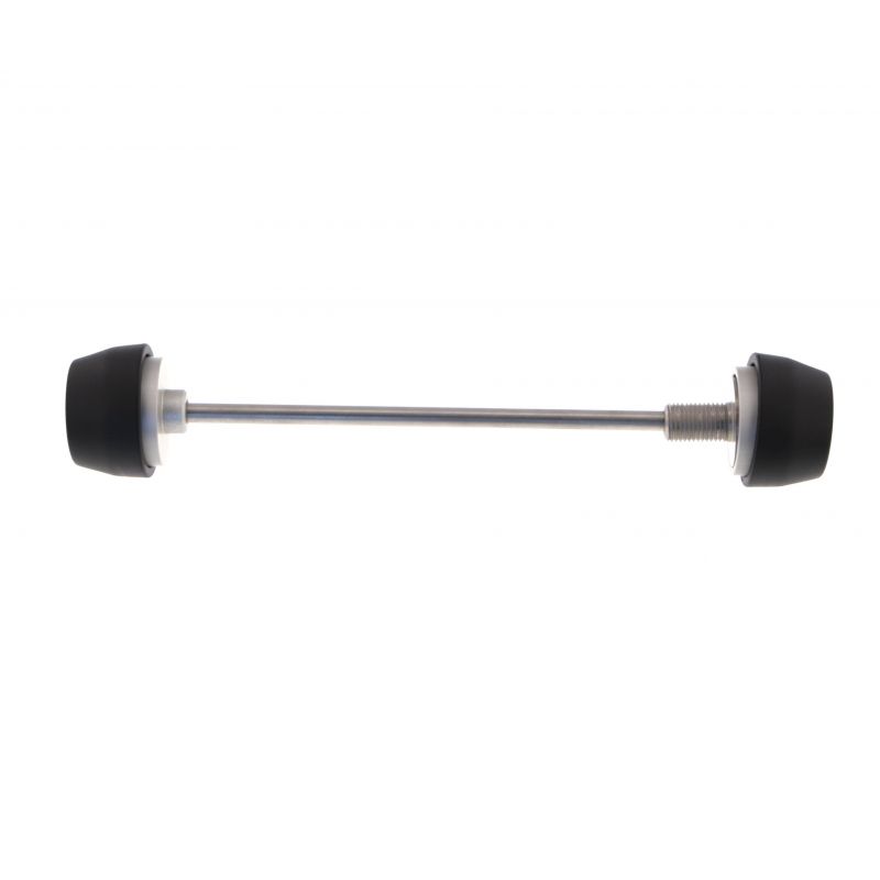 PRN012653-06 Honda NT1100 2022+ Protezioni Forcelle anteriori  Evotech-performance