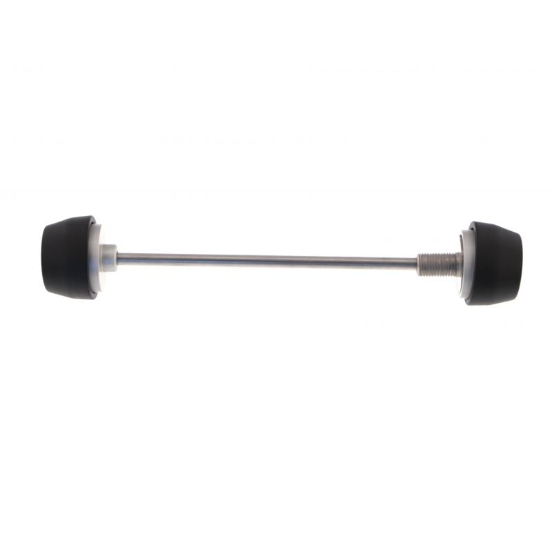 PRN012653-06 Honda NT1100 2022+ Protezioni Forcelle anteriori  Evotech-performance