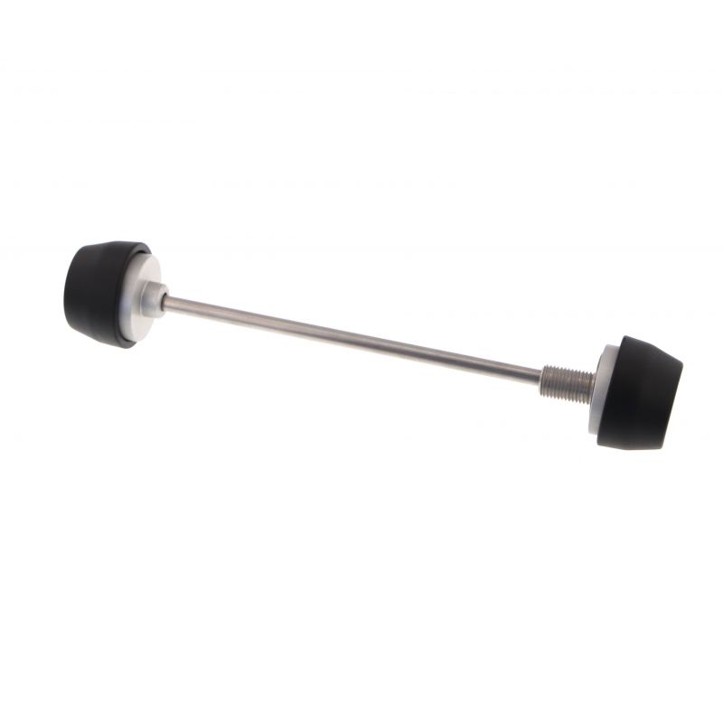 PRN012653-06 Honda NT1100 2022+ Protezioni Forcelle anteriori  Evotech-performance