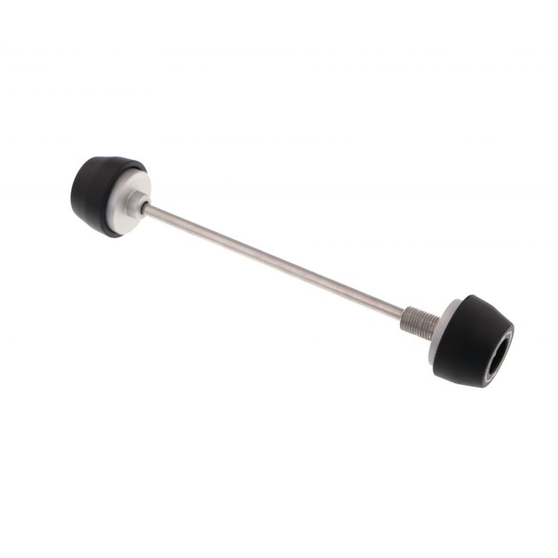 PRN012653-06 Honda NT1100 2022+ Protezioni Forcelle anteriori  Evotech-performance