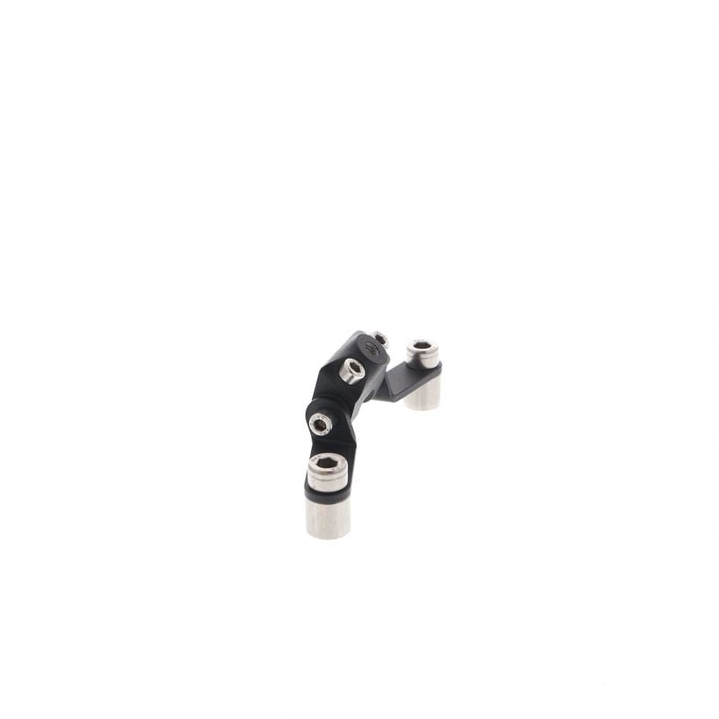 PRN014677-015625-20 Triumph Tiger 1200 XR 2017+ Supporto Navigatore SP Connect  Evotech-performance