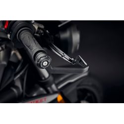 Triumph Street Triple RS 2020+ Protezione Leve