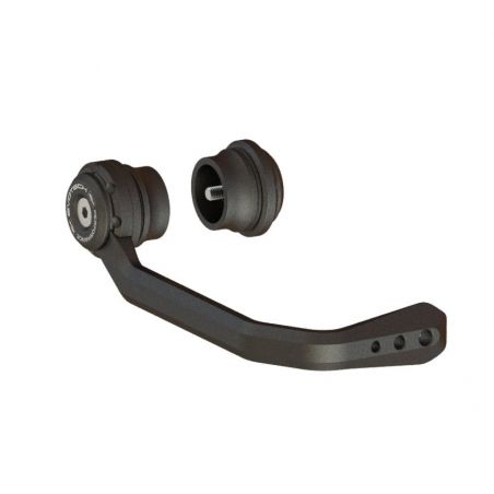PRN001809-014574-015506-015509-015961-13 Triumph Speed Twin 2021+ Protezione Leve 