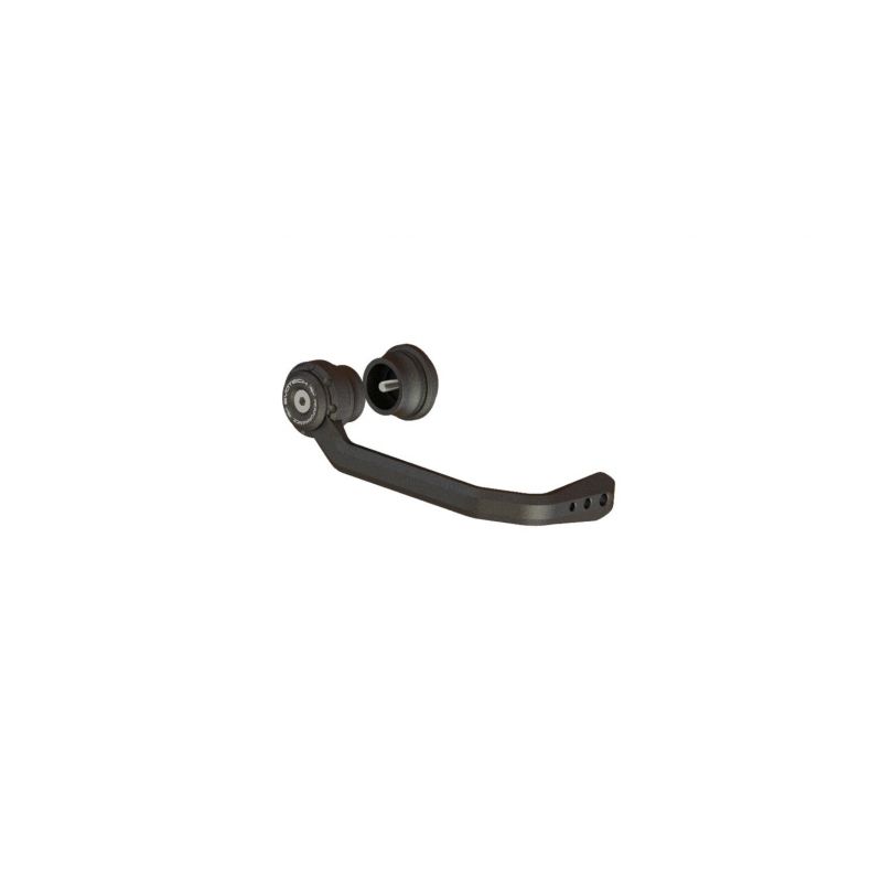 PRN001809-014574-015506-015509-015961-13 Triumph Speed Twin 2021+ Protezione Leve 