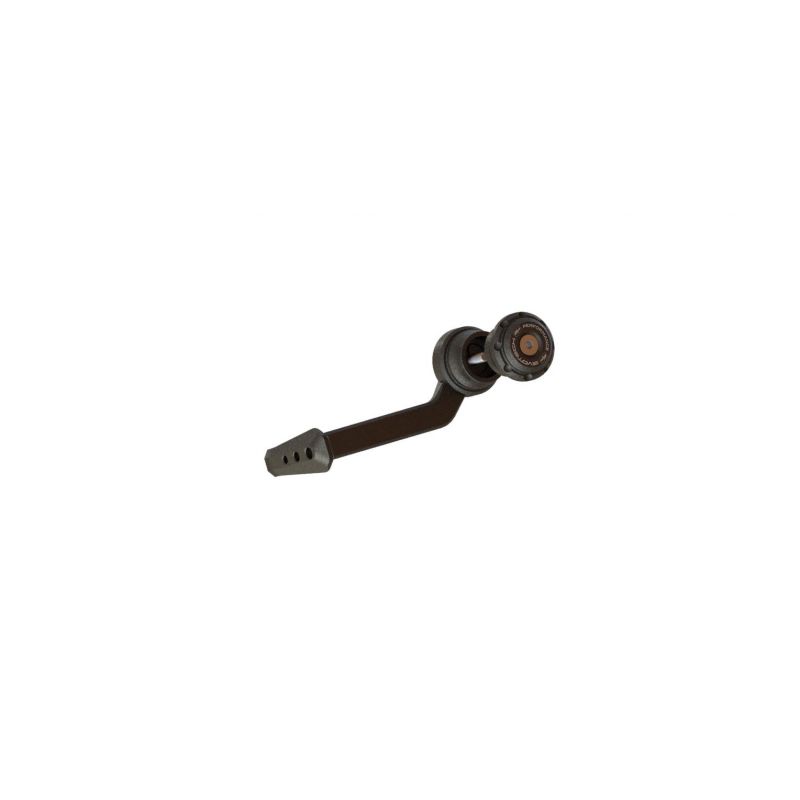 PRN001809-014574-015506-015509-015961-13 Triumph Speed Twin 2021+ Protezione Leve 