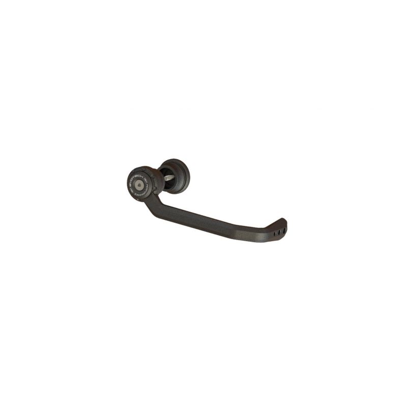 PRN001809-014574-015506-015509-015961-13 Triumph Speed Twin 2021+ Protezione Leve 