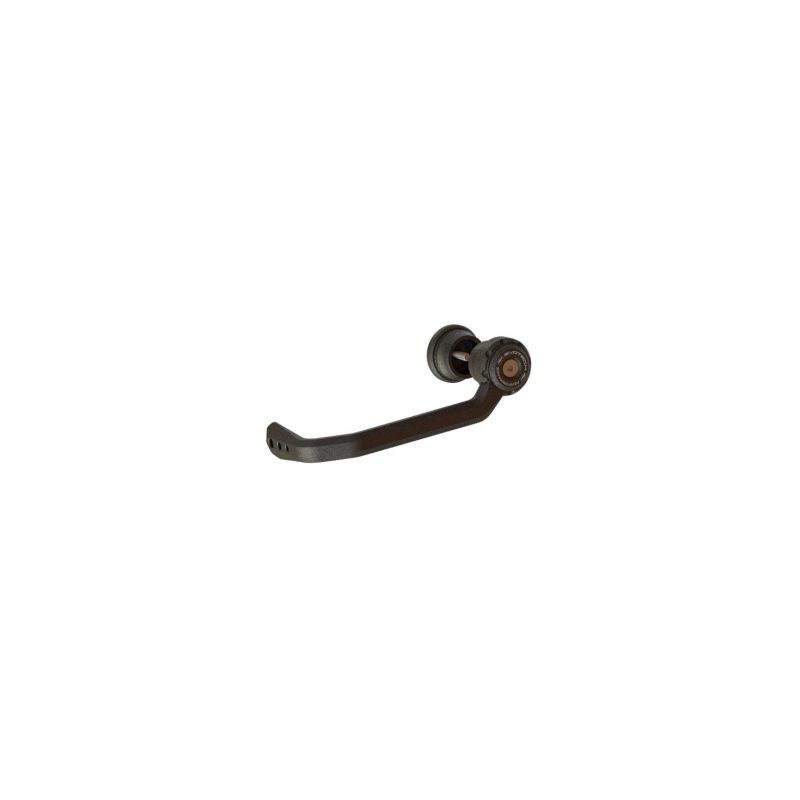 PRN001809-014335-015506-015509-015961-14 Triumph Speed Twin 2021+ Protezione Leve 