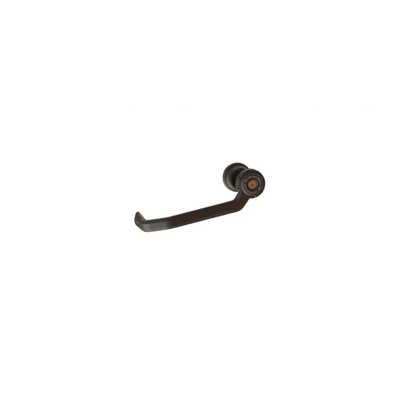 PRN001809-014335-015506-015509-015961-14 Triumph Speed Twin 2021+ Protezione Leve 