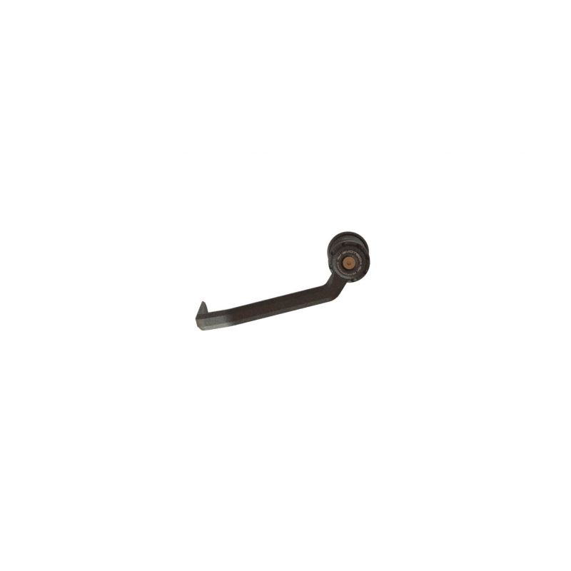 PRN001809-014335-015506-015509-015961-14 Triumph Speed Twin 2021+ Protezione Leve 