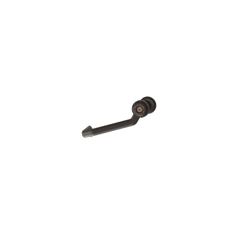 PRN001809-014335-015506-015509-015961-14 Triumph Speed Twin 2021+ Protezione Leve 