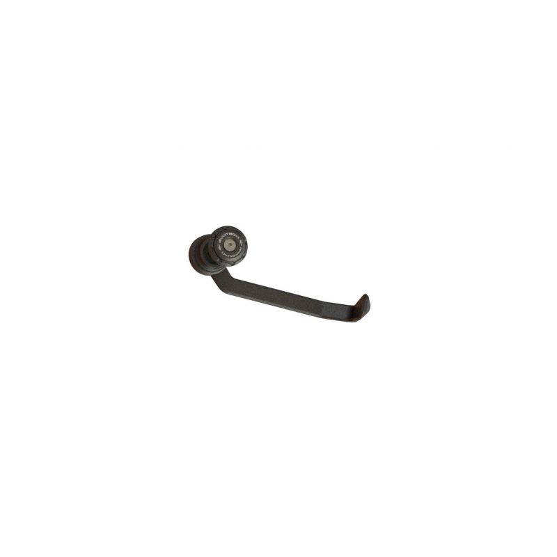 PRN001809-014335-015506-015509-015961-14 Triumph Speed Twin 2021+ Protezione Leve 