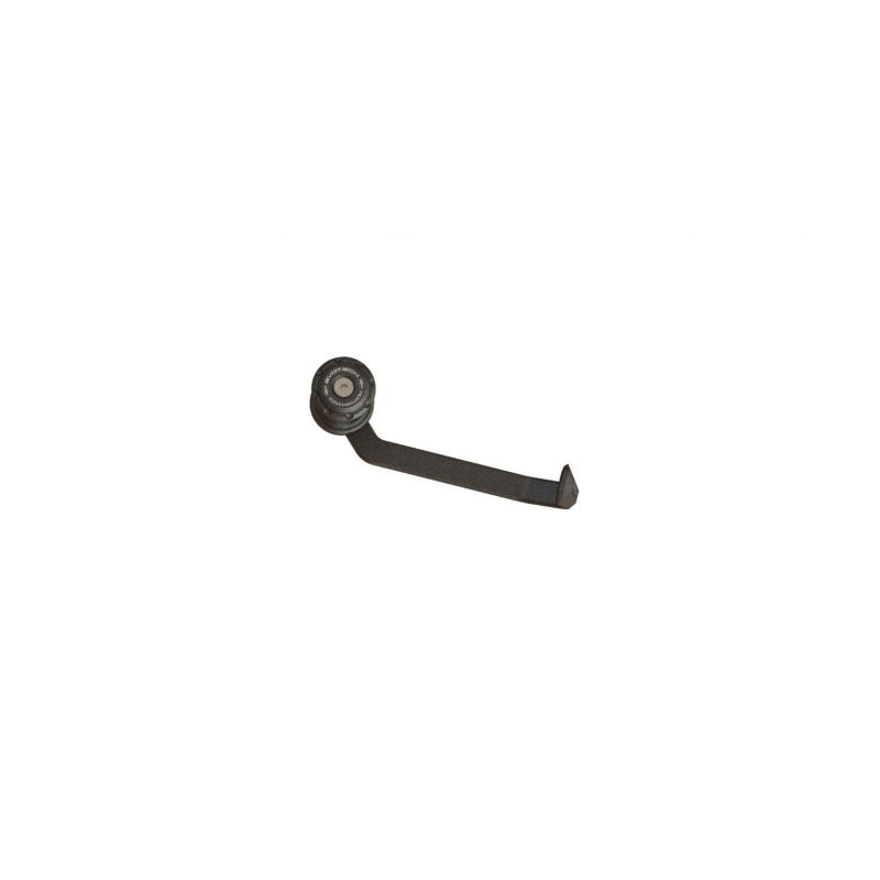 PRN001809-014335-015506-015509-015961-14 Triumph Speed Twin 2021+ Protezione Leve 