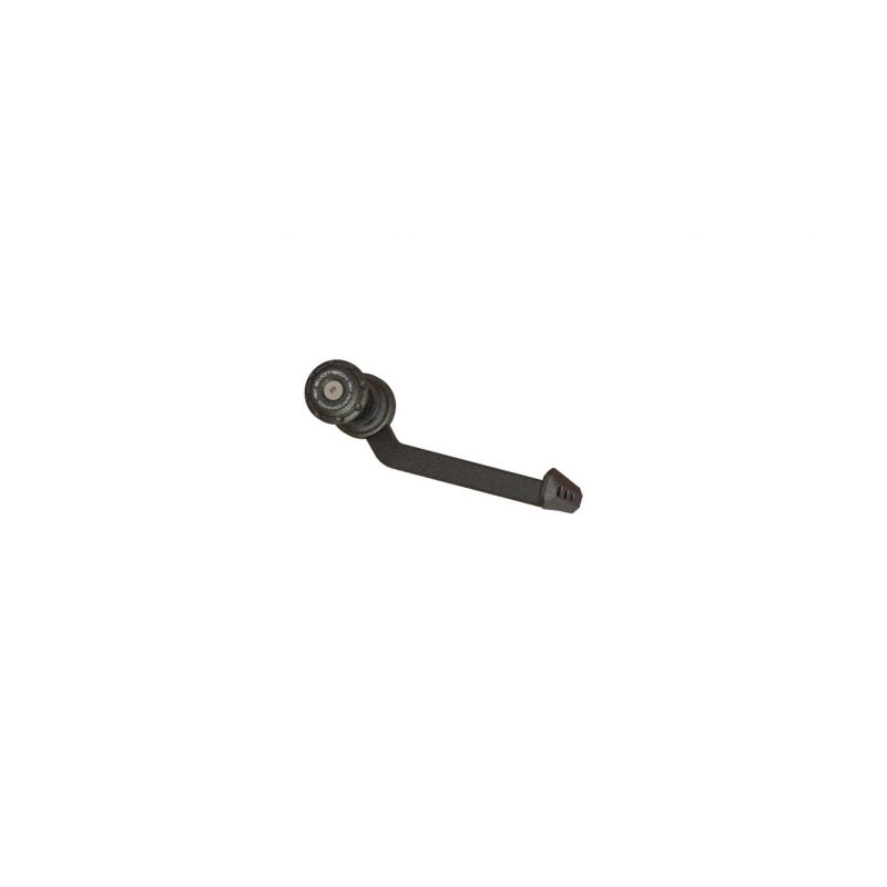 PRN001809-014335-015506-015509-015961-14 Triumph Speed Twin 2021+ Protezione Leve 