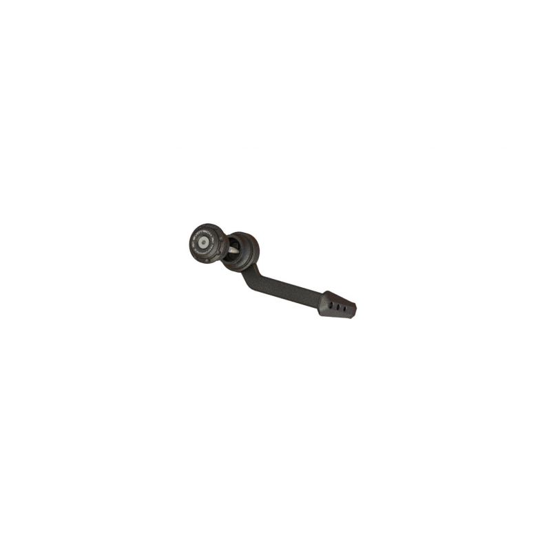PRN001809-014335-015506-015509-015961-14 Triumph Speed Twin 2021+ Protezione Leve 