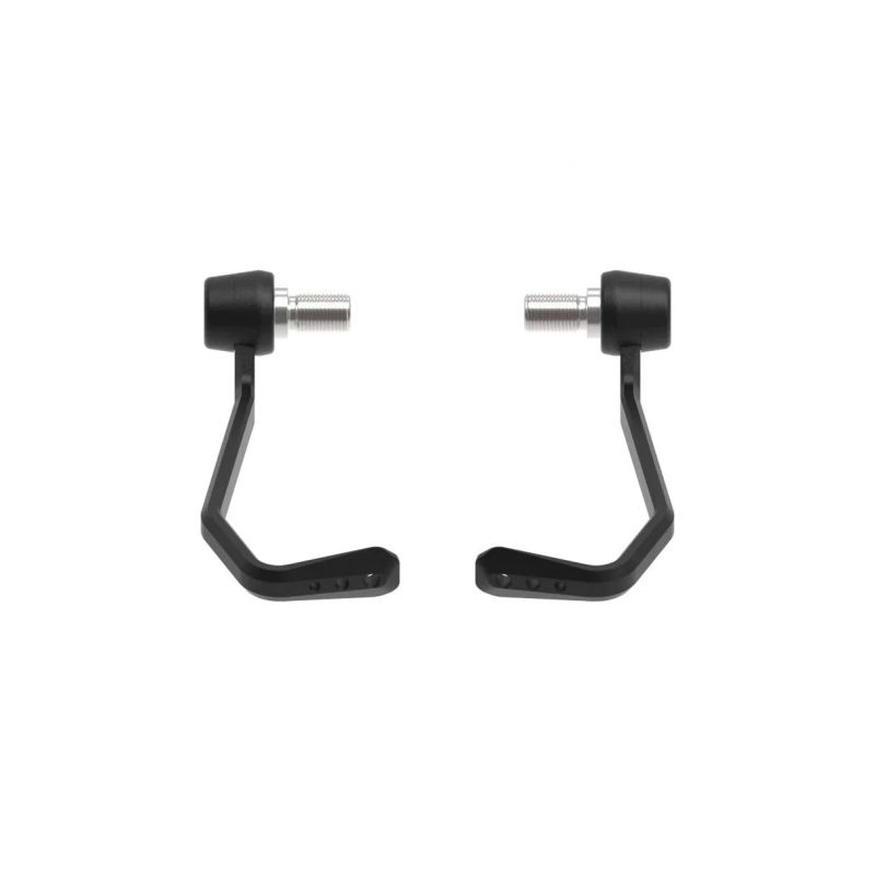 Yamaha XSR 900 2022+ Protezione Leve