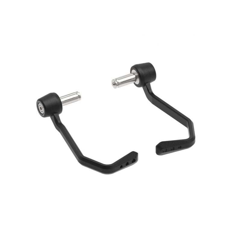 PRN015536-015554-016053-016059-30 KTM 890 Duke GP 2022+ Protezione Leve  Evotech-performance