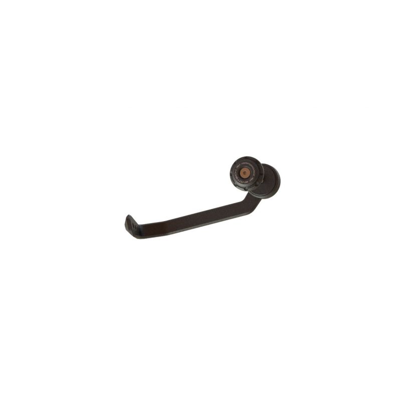PRN001809-014574-015506-015509-14 Triumph Speed Twin 2021+ Protezione Leve  Evotech-performance