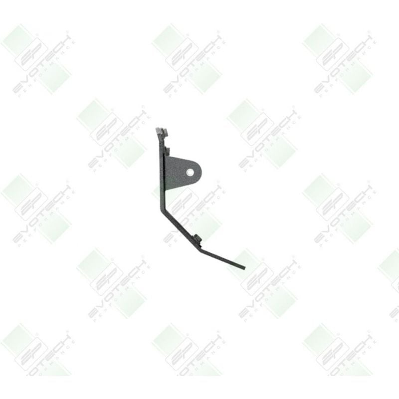 PRN015771-03 Ducati Monster 950 + (Plus) 2023+ Protezione Motore  Evotech-performance