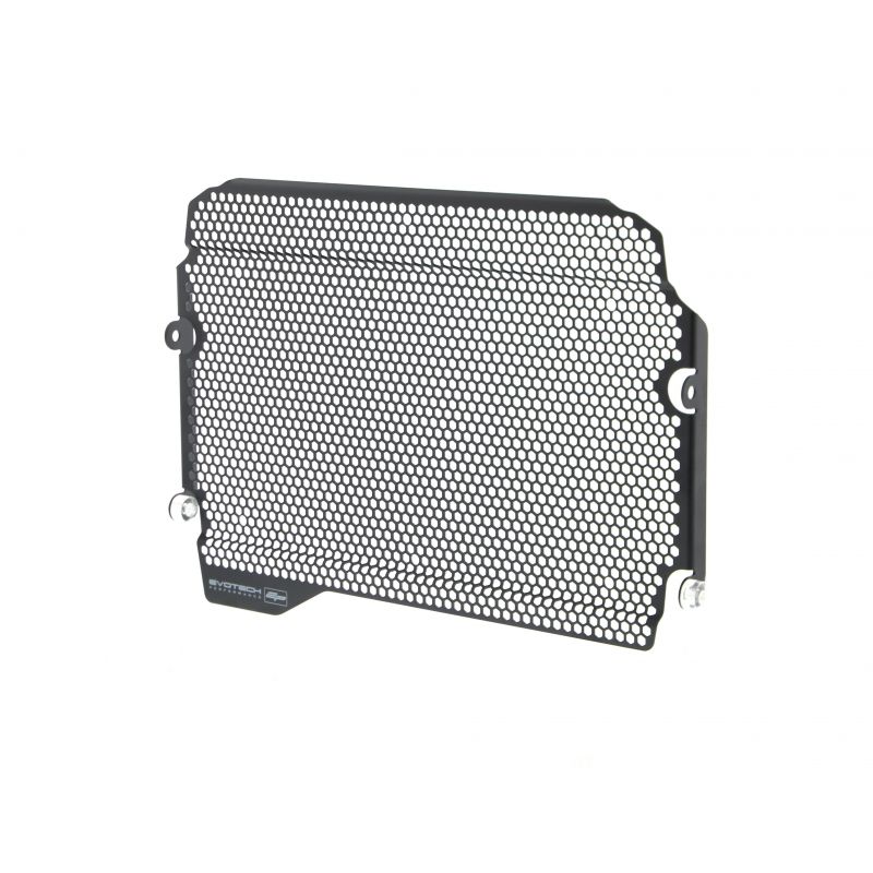 Yamaha YZF-R7 2022+ Griglia Radiatore