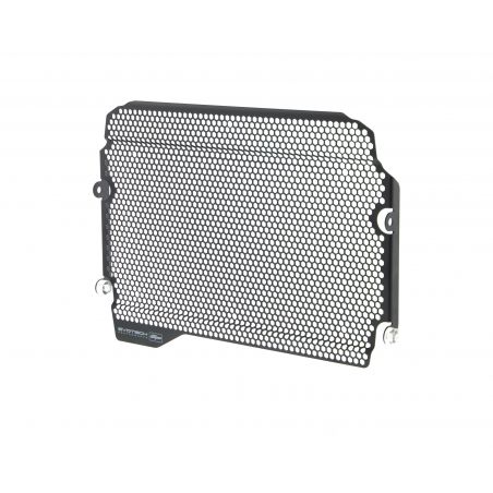 PRN014086-03 Yamaha YZF-R7 2022+ Griglia Radiatore  Evotech-performance