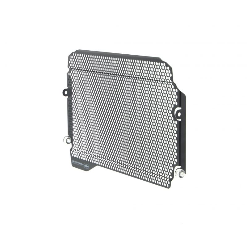 PRN014086-03 Yamaha YZF-R7 2022+ Griglia Radiatore  Evotech-performance